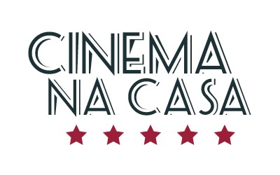 Prefeitura de Sobral - Nesta quarta-feira 16/05, o projeto Cinema na Casa  exibe o filme O Melhor Lance